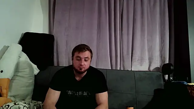 Snapshot of viamen chatting on June 12, 2026, 6:05 pm viamen online show from June 12, 2026, 6:05 pm
