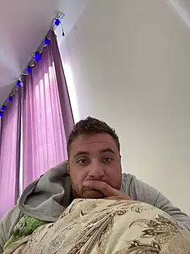 viamen online show from January 10, 2025, 7:57 am