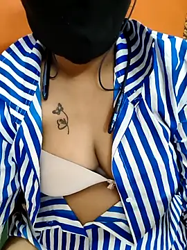 Lolitatamil online show from April 10, 2026, 8:38 pm