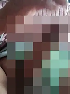 Snapshot of Risa0930hinata chatting on October 27, 2025, 10:54 pm Risa0930hinata online show from October 27, 2025, 10:54 pm