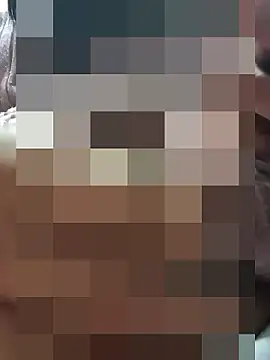 Snapshot of Risa0930hinata chatting on October 25, 2025, 9:15 pm Risa0930hinata online show from October 25, 2025, 9:15 pm