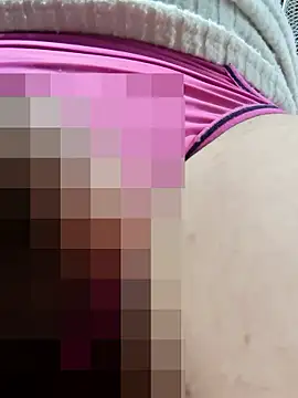 Snapshot of Risa0930hinata chatting on October 19, 2025, 10:34 pm Risa0930hinata online show from October 19, 2025, 10:34 pm