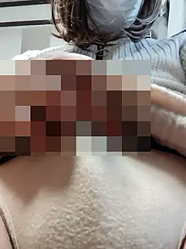 Snapshot of Risa0930hinata chatting on October 31, 2025, 10:27 pm Risa0930hinata online show from October 31, 2025, 10:27 pm