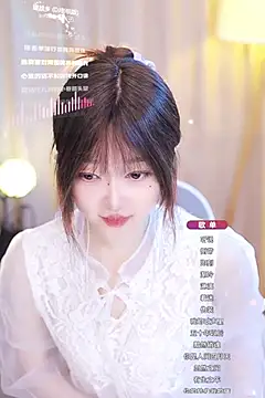 Zoe-99 online show from January 13, 2025, 9:30 am