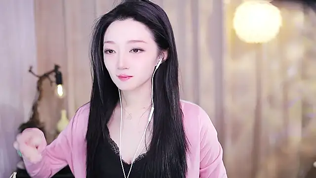 Zoe-99 online show from February 26, 2026, 3:12 pm