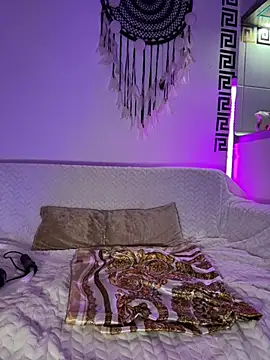 CheekyChels online show from June 2, 2026, 12:38 pm