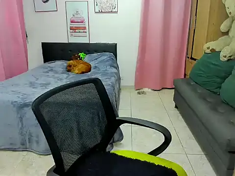 aome 333 online show from January 29, 2025, 12:45 pm