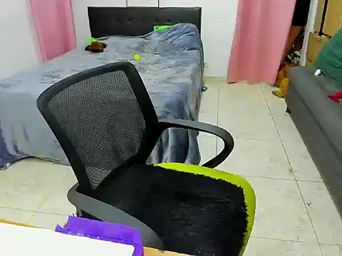 aome 333 online show from January 30, 2025, 1:33 am