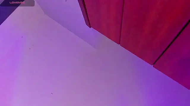 kathy bakerr online show from February 28, 2026, 11:10 am