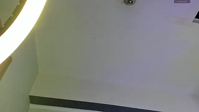 kathy bakerr online show from February 20, 2026, 1:24 pm