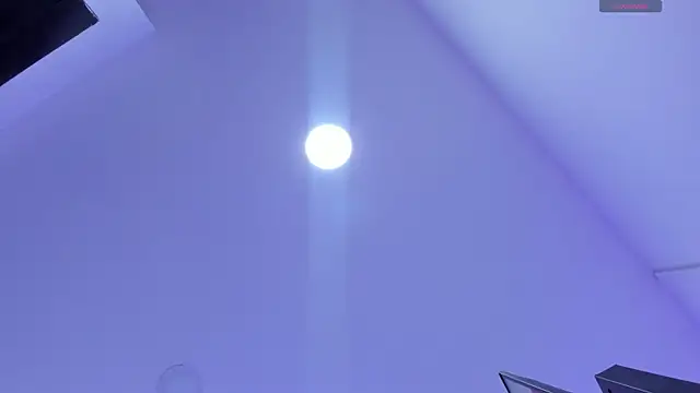 kathy bakerr online show from March 31, 2026, 1:13 pm