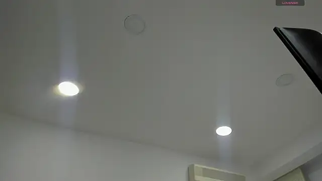 kathy bakerr online show from March 29, 2026, 1:02 pm