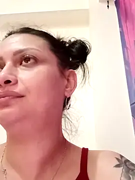 Snapshot of rosse26830 chatting on June 13, 2026, 9:13 pm rosse26830 online show from June 13, 2026, 9:13 pm