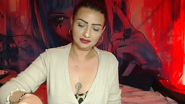 Snapshot of rosse26830 chatting on May 16, 2026, 8:30 pm rosse26830 online show from May 16, 2026, 8:30 pm