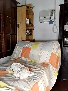 Snapshot of Chanell_19_ok chatting on November 11, 2025, 11:42 pm Chanell 19 ok online show from November 11, 2025, 11:42 pm