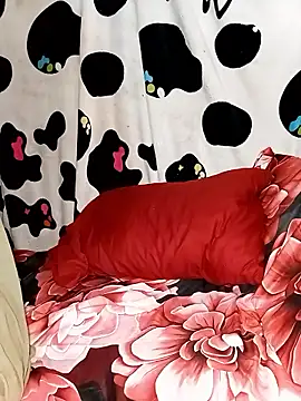 Chanell 19 ok online show from January 14, 2026, 6:50 am