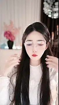 WenBao-Bao online show from March 2, 2026, 11:50 am