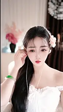 WenBao-Bao online show from February 10, 2026, 6:23 am