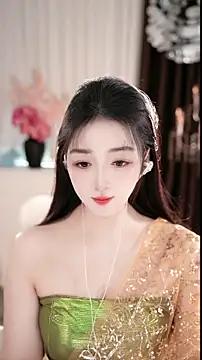 WenBao-Bao online show from February 26, 2026, 6:46 am