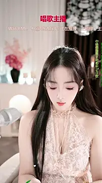 WenBao-Bao online show from December 4, 2025, 6:45 am