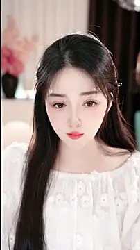 WenBao-Bao online show from April 12, 2026, 5:33 am