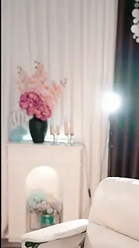 WenBao-Bao online show from March 27, 2026, 6:22 am