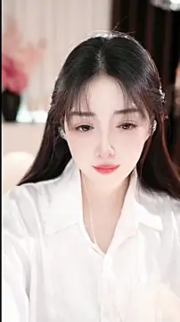 WenBao-Bao online show from April 13, 2026, 5:55 am