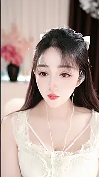 WenBao-Bao online show from March 30, 2026, 8:27 am