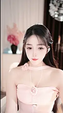 WenBao-Bao online show from March 26, 2026, 6:33 am