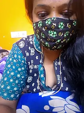 kanikasree online show from January 14, 2026, 7:17 pm