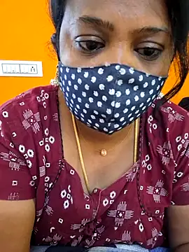 kanikasree online show from March 20, 2025, 5:35 am