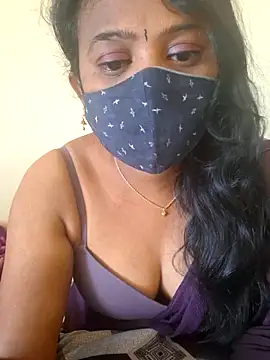 kanikasree online show from September 25, 2025, 8:20 am