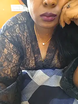 kanikasree online show from March 10, 2025, 5:11 am