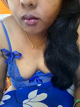 kanikasree online show from September 23, 2025, 4:30 am