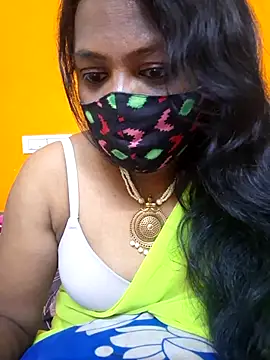 kanikasree online show from April 10, 2026, 6:15 pm