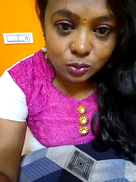 kanikasree online show from March 14, 2025, 8:06 pm