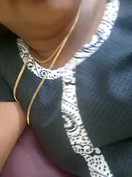 kanikasree online show from April 1, 2026, 2:36 pm