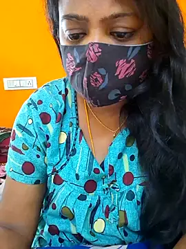 kanikasree online show from September 22, 2025, 4:40 am