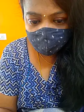 kanikasree online show from October 9, 2025, 8:26 am