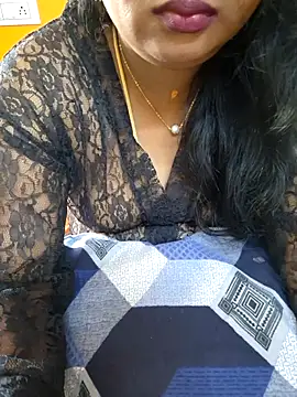 kanikasree online show from March 10, 2025, 2:06 am