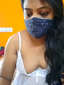 kanikasree online show from September 24, 2025, 3:46 am