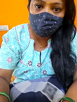 kanikasree online show from September 20, 2025, 10:31 am