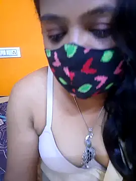 Snapshot of kanikasree chatting on July 16, 2026, 6:49 pm kanikasree online show from July 16, 2026, 6:49 pm