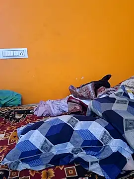 kanikasree online show from October 22, 2025, 8:36 am