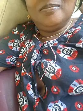 kanikasree online show from March 1, 2026, 7:36 pm