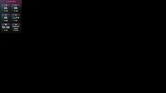 Snapshot of chelsea_bolton_ chatting on June 19, 2026, 12:11 pm chelsea bolton online show from June 19, 2026, 12:11 pm