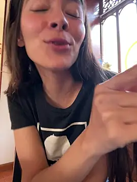 Snapshot of Aleska_Miami chatting on February 26, 2026, 2:17 pm Aleska Miami online show from February 26, 2026, 2:17 pm