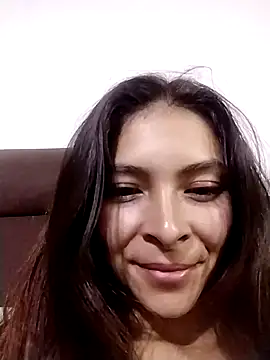 Snapshot of Aleska_Miami chatting on February 9, 2025, 7:37 am Aleska Miami online show from February 9, 2025, 7:37 am