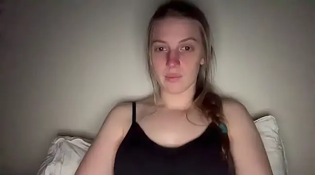 Ella-82 online show from February 27, 2025, 3:08 am