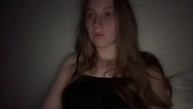 Ella-82 online show from February 25, 2025, 3:09 am